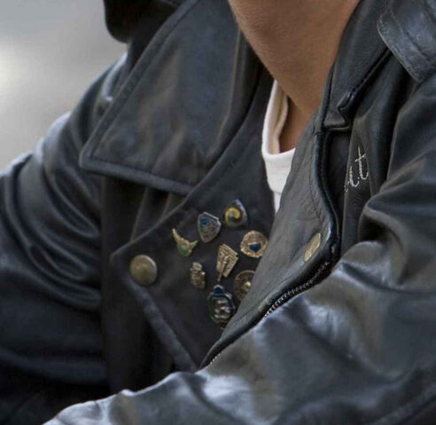 File:MuttJacket5.jpg