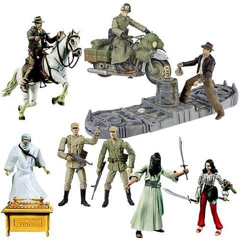 File:DeluxeActionFiguresWave2Revision1.jpg
