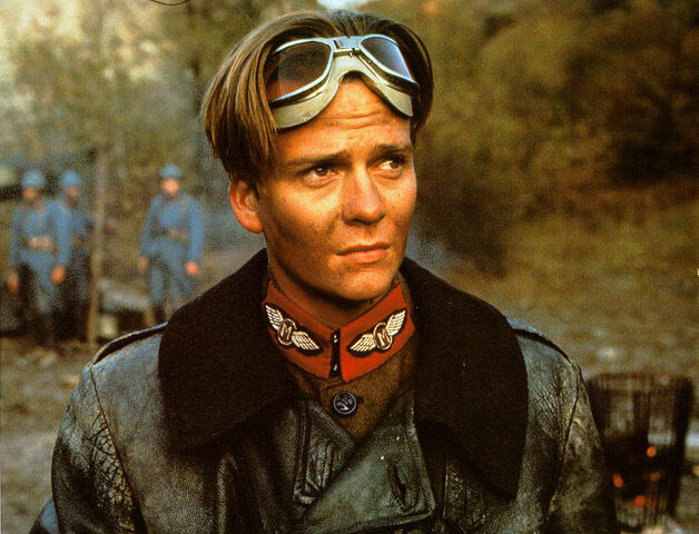 File:Youngindy dod.jpg