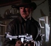 NaziMachinegun