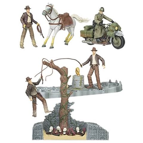 File:DeluxeActionFiguresWave2.jpg