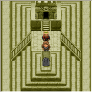 Stele2