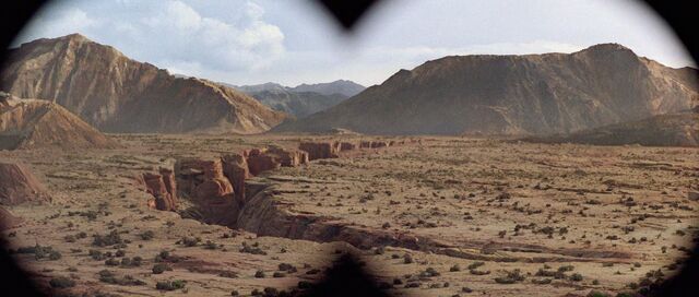 File:Canyon.jpg