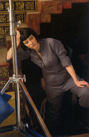 File:CateBlanchett02.jpg