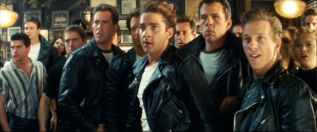 File:Greasers.jpg