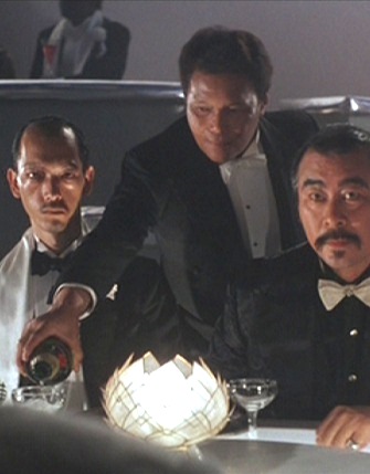 File:RexNgui as Maitre'd.jpg