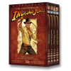 File:DVDs.png