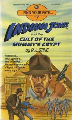 File:IndianaJonesAndTheCultOfTheMummysCrypt.jpg