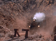 PhantomTrainMovesOut