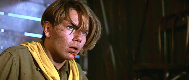 File:Indy scar.jpg