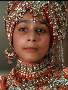ZalimSingh.jpg