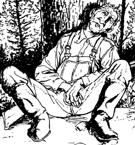 File:Archie.png