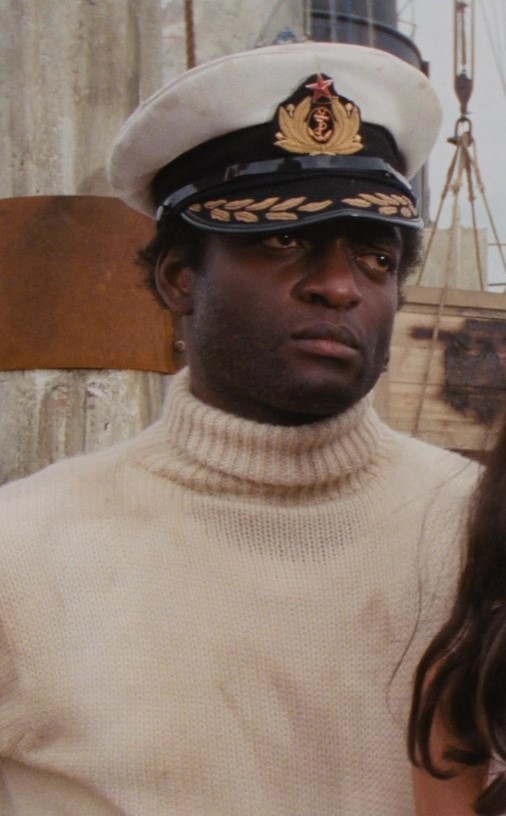 Simon Katanga | Indiana Jones Wiki | Fandom powered by Wikia