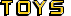 Thumbnail for version as of 01:03, May 24, 2008