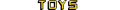 Thumbnail for version as of 01:34, May 24, 2008