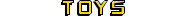 File:Toys Text.png