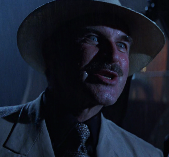 File:Panama Hat.png