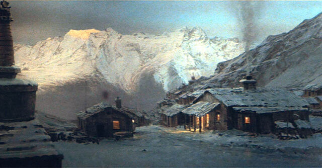 File:TheRavenOutside.jpg