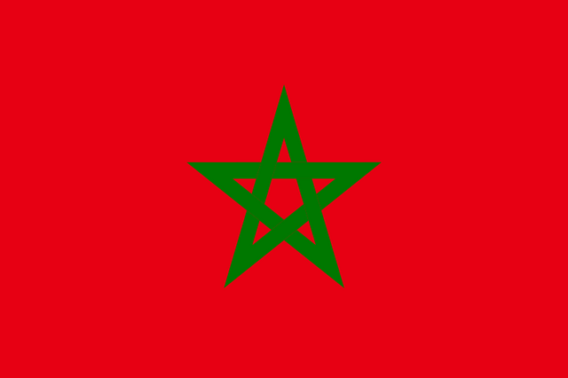 File:Flag of Morocco.png