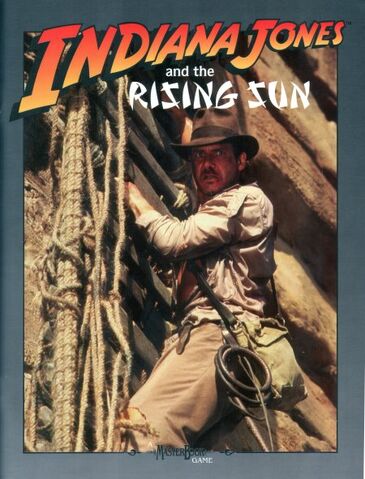 File:IndianaJonesAndTheRisingSun.jpg