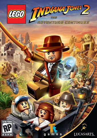 Plik:LEGOIJ2TAC1.jpg