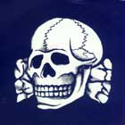 Totenkopf.jpg
