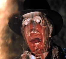 Face-melt.jpg