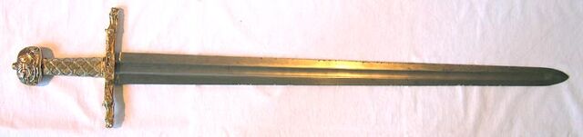 File:Grail knight's sword.jpg