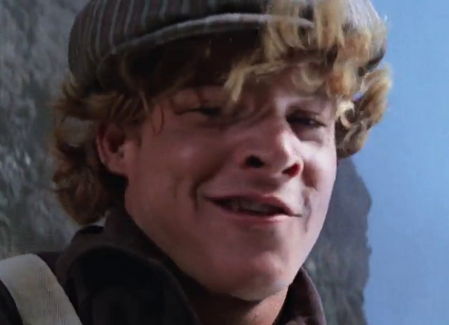 File:Roscoe.png