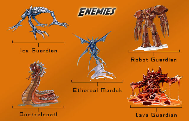 File:InfernalEnemies.jpg