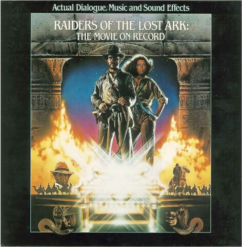 File:RaidersOnRecord.jpg