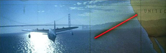 File:SanFrancisco.jpg