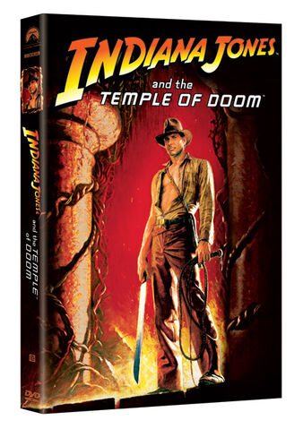 File:TempleDvd2.jpg