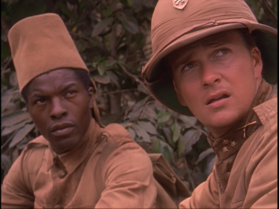 File:Indy barthelemy.png