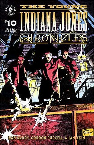File:YoungIndianaJonesComic10.jpg