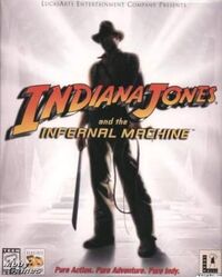 InfernalMachine okladka.jpg