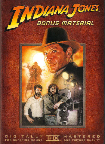 File:BonusDvd.jpg