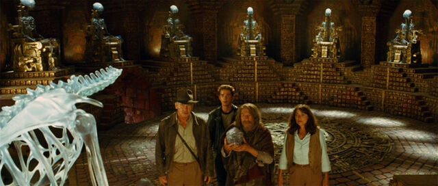 File:Crystal skull (4).jpg