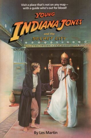 File:IndianaJonesAndTheSecretCity.jpg