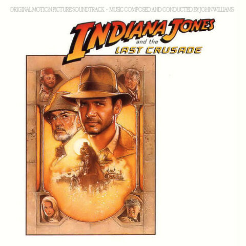 File:Last Crusade soundtrack.jpg