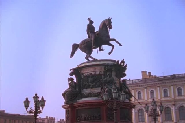 File:SaintPetersburg.jpg