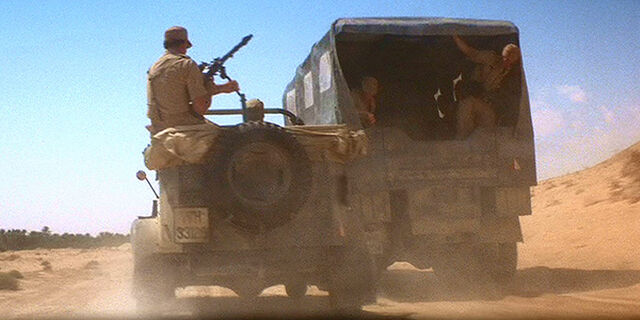File:Gunner2.jpg