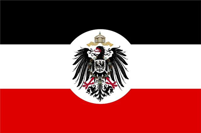 File:German colonial flag.jpg