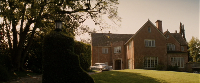File:Indyhome.png