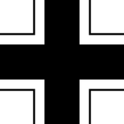 Balkenkreuz.svg.png