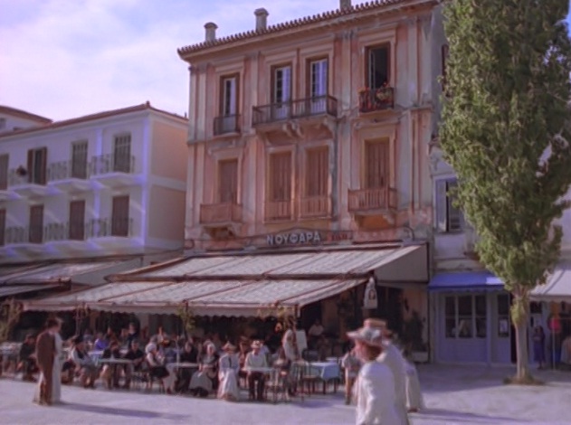 File:Athenian hotel.jpg