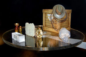 PaperWeights