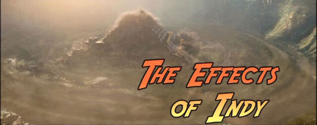 File:The Effects of Indy.jpg