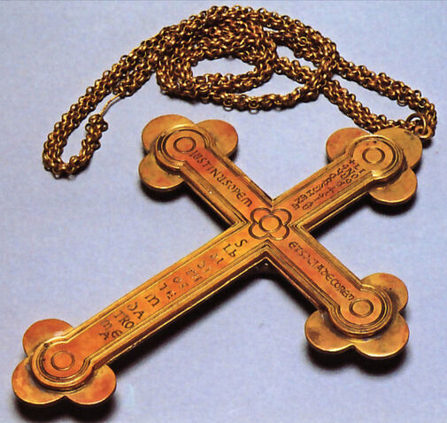 File:CrossOfCoronadoBack-TSWA.jpg