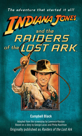 File:RaidersNovel.jpg